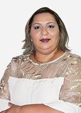 Michelle Jorge