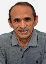 Roberto Jorge