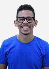 Jailson Forrozeiro