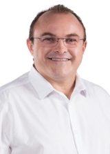 Junior Saraiva