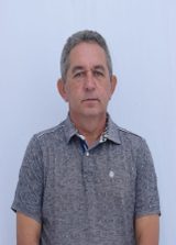 Adriano Braga