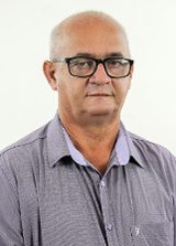 Elias Saraiva