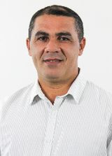 Cleto Alves