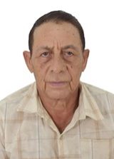 Ze Soares