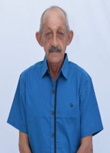 Zé Geraldo