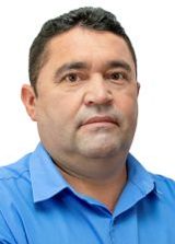Joao Bilu