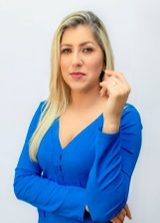 Professora Diana Lacerda