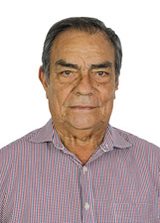 Jonas Muniz