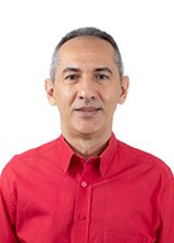 Jerônimo Brandão