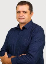 Gerlucio Pinheiro