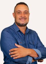 Alexandre Almeida