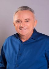 Antônio de Jesus
