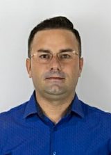 Francisco do Zé Louro -Tchesco