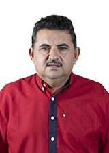 Márcio Maranhão