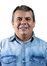 Ilton Santos