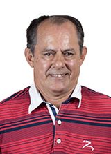 Luciano Marques