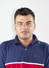 Joãozinho Davi