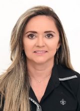 Rosângela Queiroz