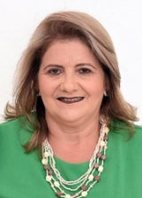 Fátima do Almí