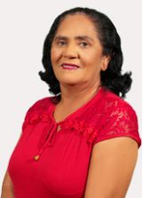 Auxiliadora