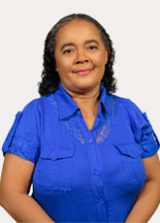 Cosma Bezerra