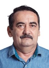 Cezar Diogo