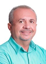 Carlos Vasconcelos