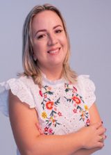 Janaline Pacheco