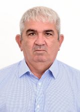João Rodrigues