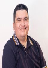Italo Pacheco