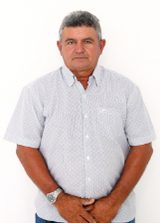 Ze Glauber