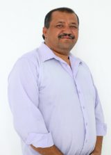 Antonio Carlos Produções