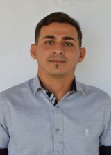 Joel Pavio