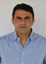 Helano Matos