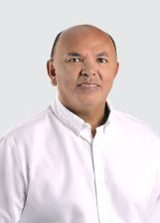 Marcão