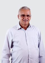 Carlos Amadeu