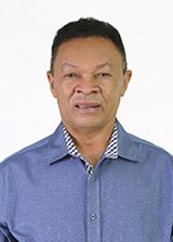 Dedé Mestre