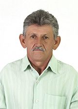 Nilton de Itamar