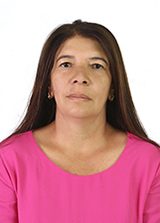 Cleide Romão