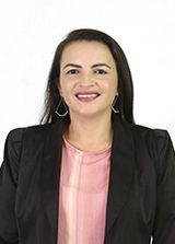 Corrinha de Joceu