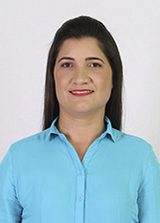 Rosimar Clementino