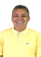 Ranilson Marrocos
