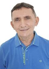 Dede Diogo