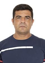 Sidimar Marques