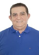 Bezerrão