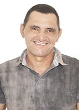 Abdias Almeida