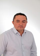 Marcondes Gomes