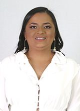 Leidiane Carvalho
