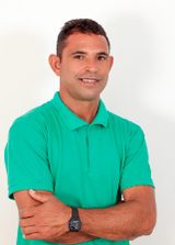 Dé do Simão