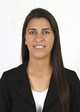 Geisa Vidal